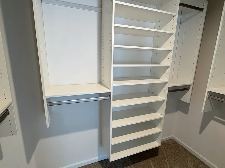 2803 Wheatland Station Way — Photo 42
