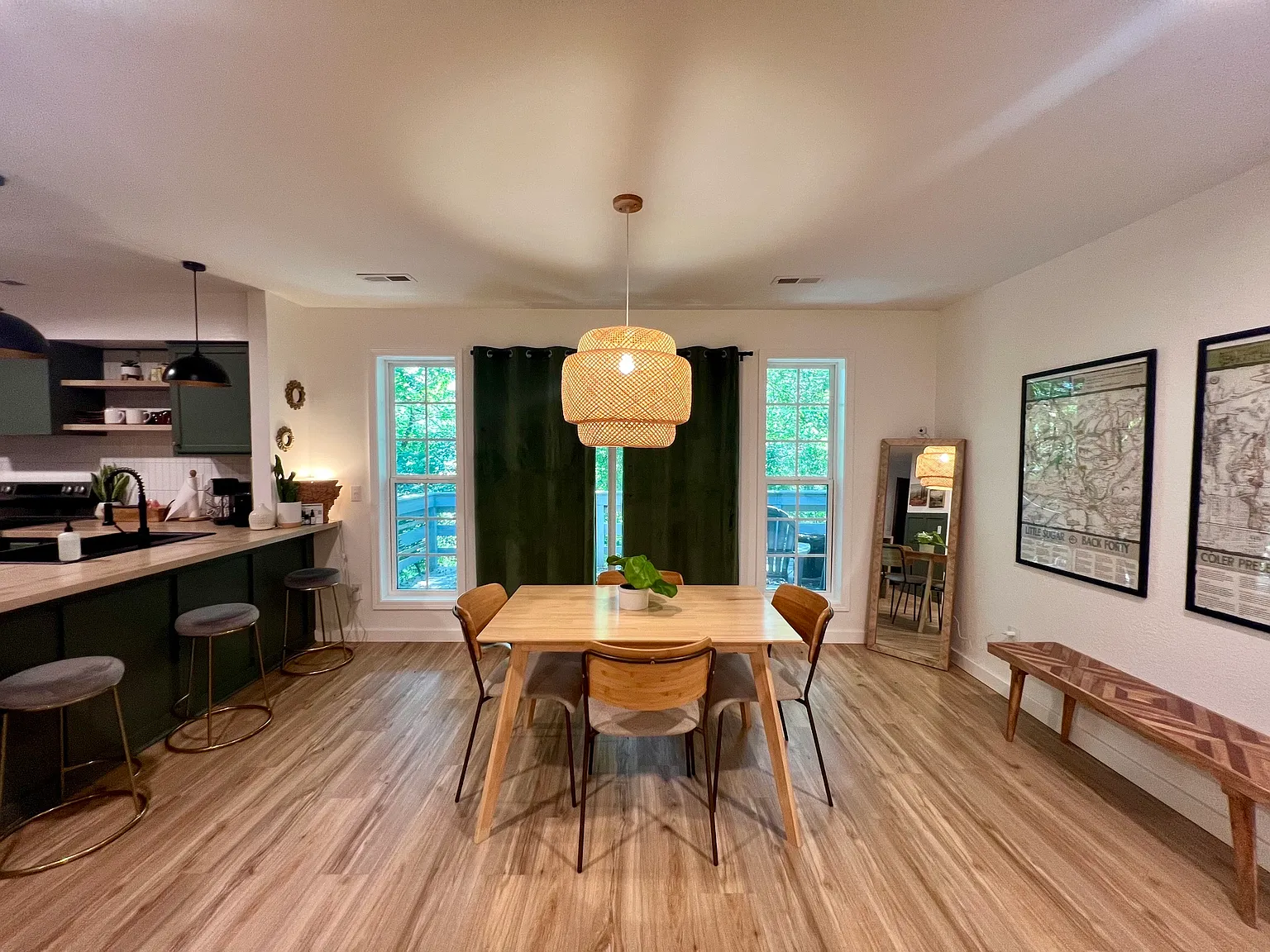 30 Shakespeare Drive - 1 — Photo 3