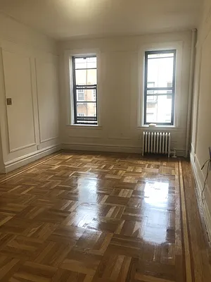 Rented by Dynamik Realty | media 2