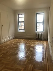 Rented by Dynamik Realty