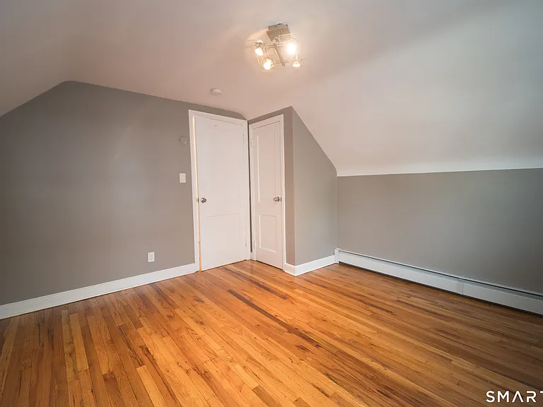 113 Clark St — Photo 14