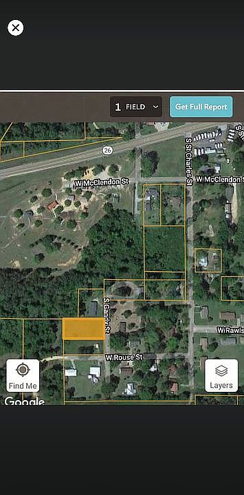 1st image of this home