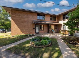 740 Southview Dr APT 4, Anoka, MN 55303