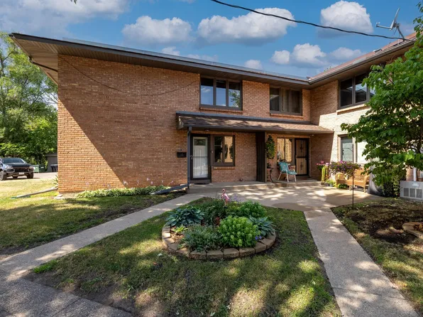 740 Southview Dr APT 4, Anoka, MN 55303