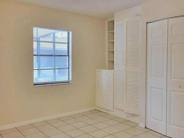 2101 Avenue G NW — Photo 6
