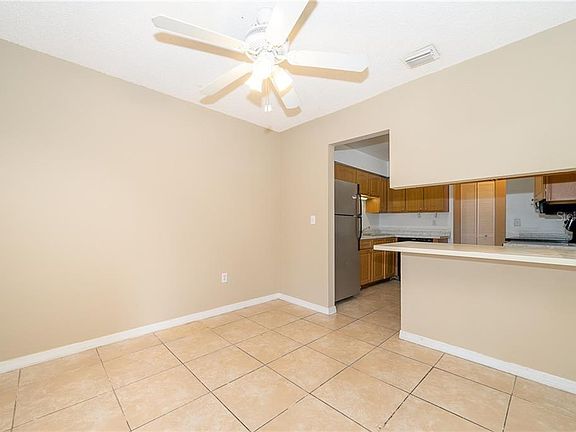 3rd image of 4305 S Semoran Blvd APT 7