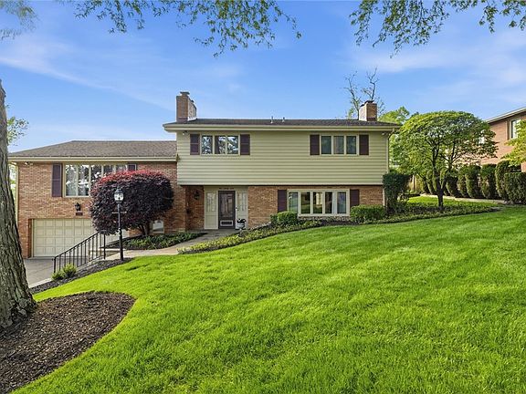 2nd image of 199 Beall Dr