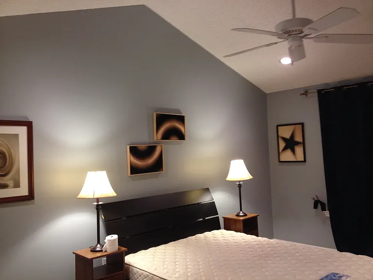 102 Shrewsbury Ct #102 — Photo 4
