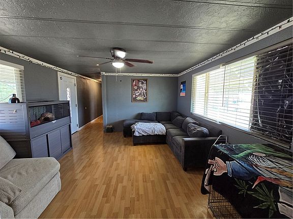 4th image of 3535 E Ryan Avenue