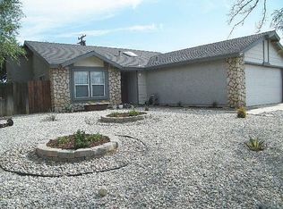 4842 E Avenue R11, Palmdale, CA 93552