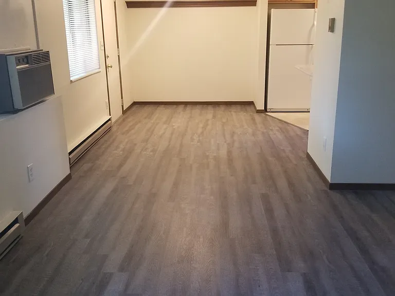 925 Columbia Road 213 #213 — Photo 4