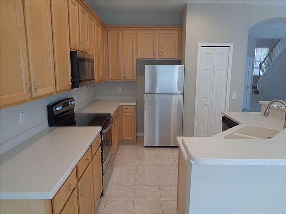 5th image of 14643 Mirabelle Vista Cir