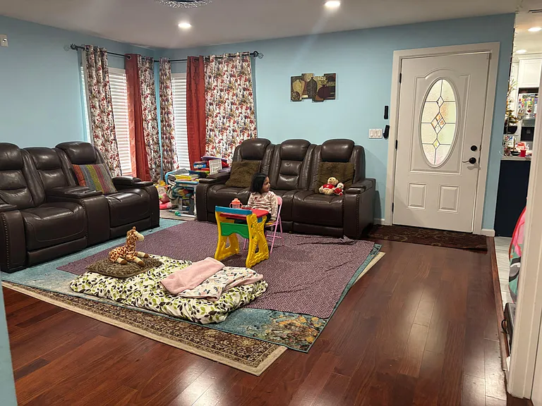 1598 Trieste Way — Photo 11