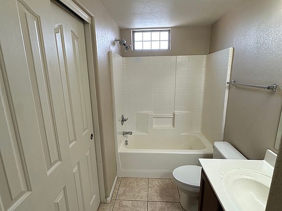 5th image of 16825 N 14th St Unit 28