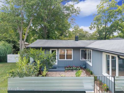 306 Summit Ct, Middletown, KY, 40243