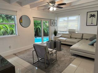 15791 NE 18th Ave, North Miami Beach, FL 33162