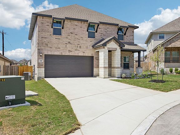 6th image of this home