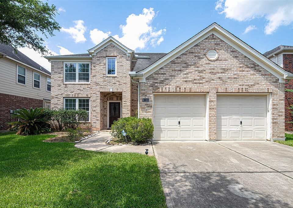1st image of 6110 Royal Hollow Ln