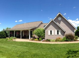 7900 Cedar St, Rockford, MN 55373