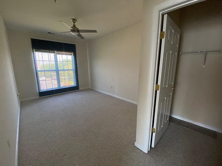 11330 Westbrook Mill Ln #301 — Photo 17