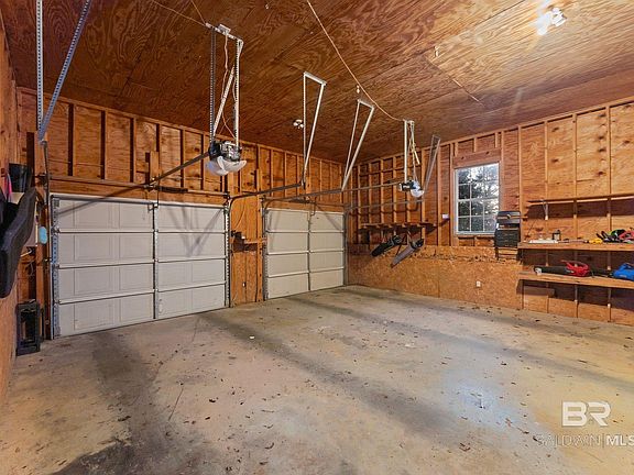 3rd image of 124 Main St