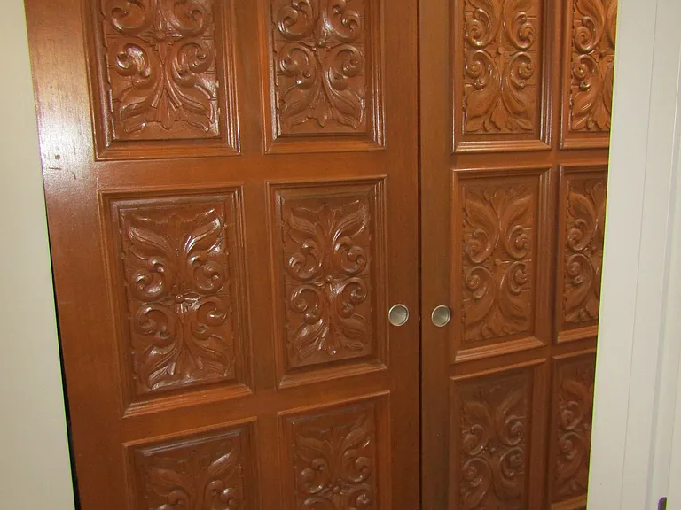 701 Santa Fe Trl — Photo 23