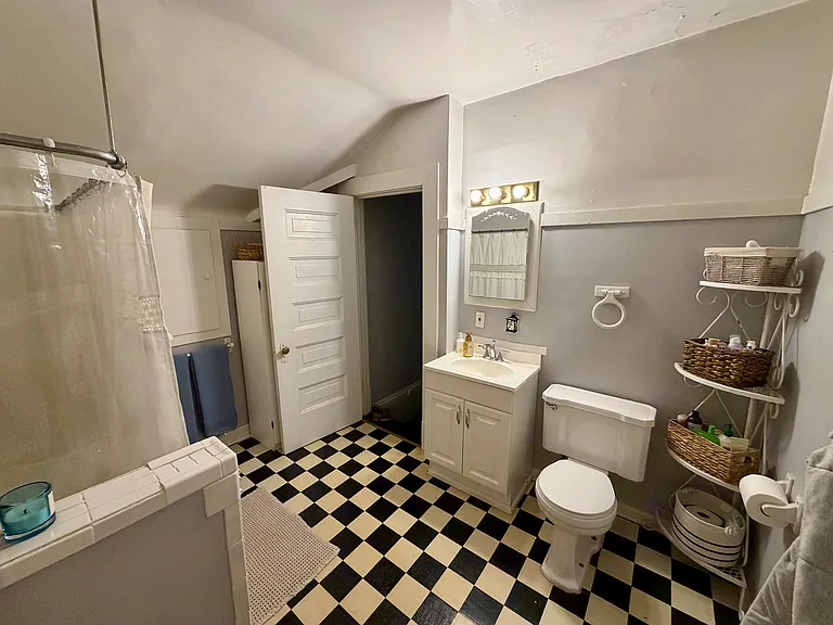 326 Madison Ave SE #3 — Photo 11