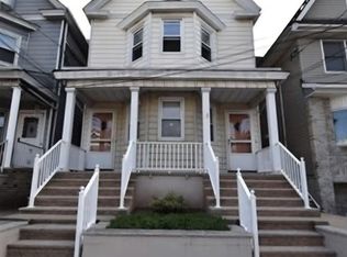 12 E 42nd St, Bayonne, NJ 07002