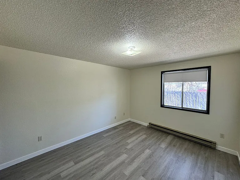 1812 E Mallon Ave #1816 — Photo 11