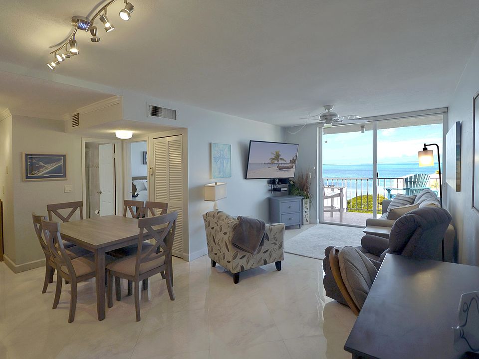 88500 Overseas Hwy Tavernier, FL, 33070 Apartments for Rent Zillow