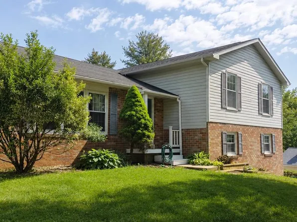 1169 Long Valley Rd, Westminster, MD 21158