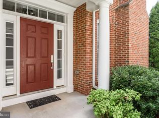 20809 Red Cedar Dr, Leesburg, VA