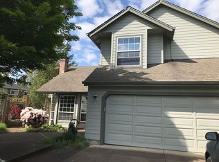 1776 NW 17th Pl, Corvallis, OR