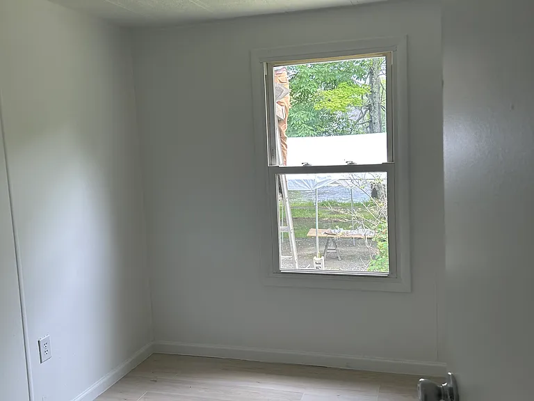 27 Mallard Rd — Photo 7
