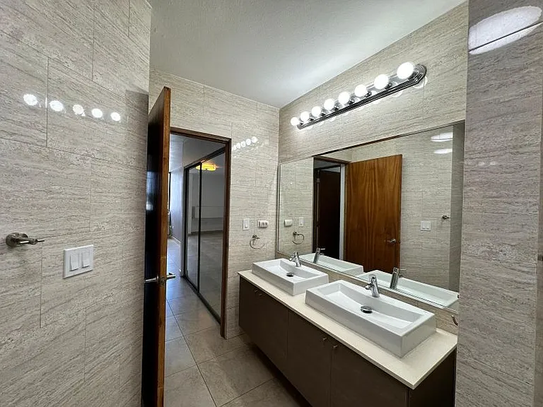 120 Ave Carlos Chardon, Quantum Metrocenter Apto 6 — Photo 28