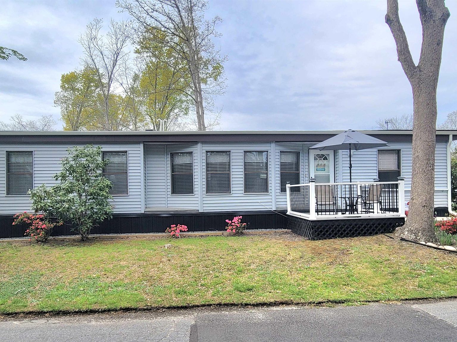 301 Jetty Dr