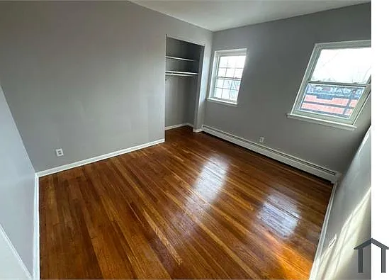 605 Nye Ave #B5 — Photo 3