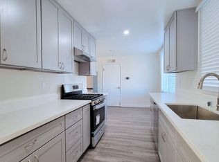 1444 Kavanaugh Dr, East Palo Alto, CA 94303