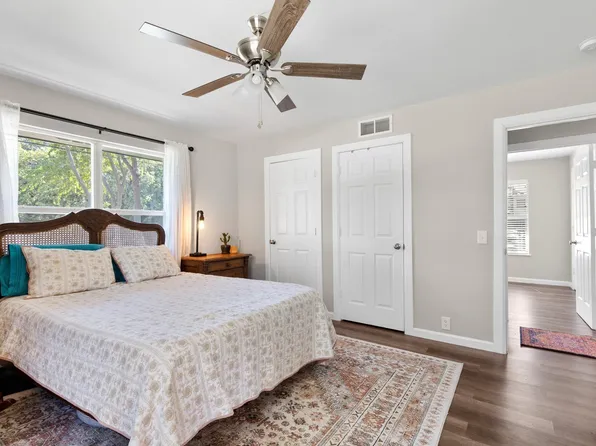 200 Summit St, Alvord, TX 76225