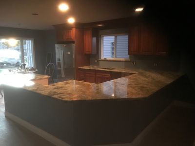 37938 Huron Pointe Dr, Harrison Township, MI, 48045