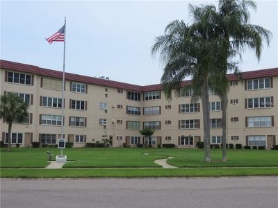 9950 62nd Ter N APT 307, Saint Petersburg, FL, 33708