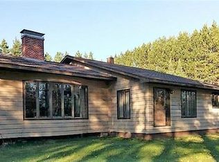 8795 Iron Junction Rd, Iron Junction, MN 55751