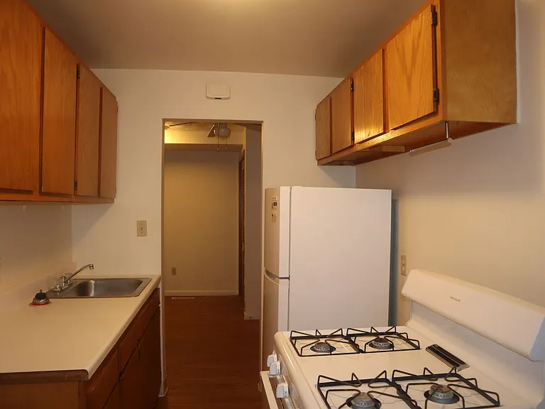 Heritage Hills — Photo 28