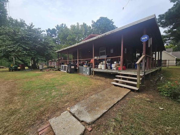 935 Dolan Rd, Drummonds, TN 38023