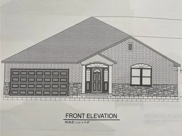 4496 Talcott Trl, Dayton, OH 45426