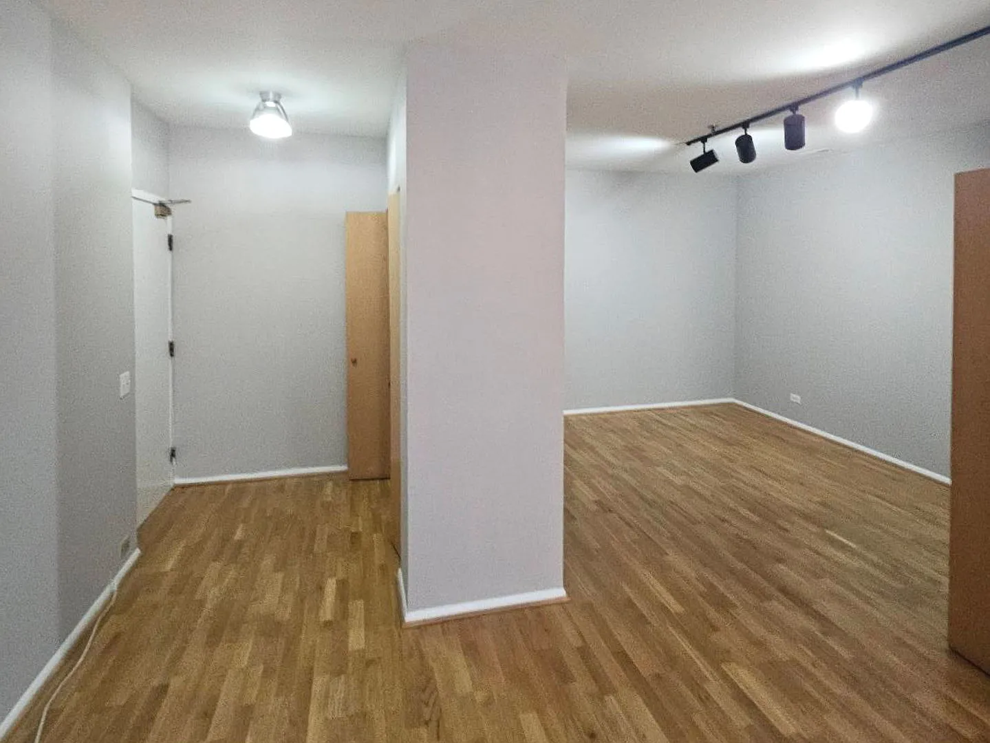 780 S Federal St — Photo 4