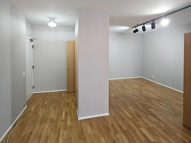 780 S Federal St #701 — Photo 6