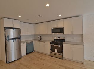 751 Monroe St, Brooklyn, NY 11221