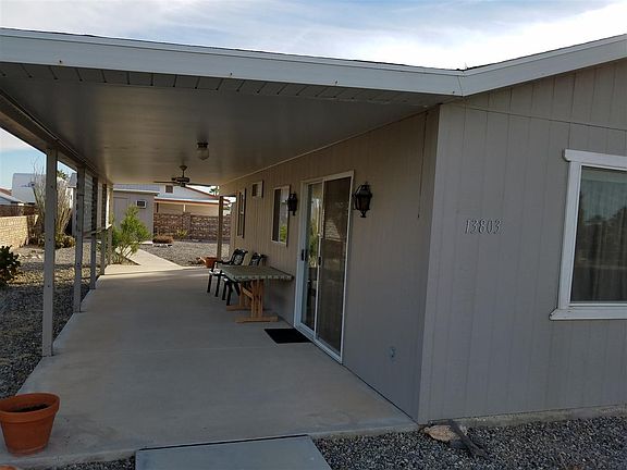 3rd image of 13803 E 46th Dr