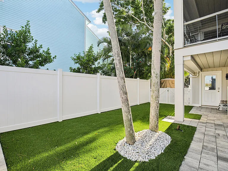 5422 Siesta Cove Dr — Photo 27